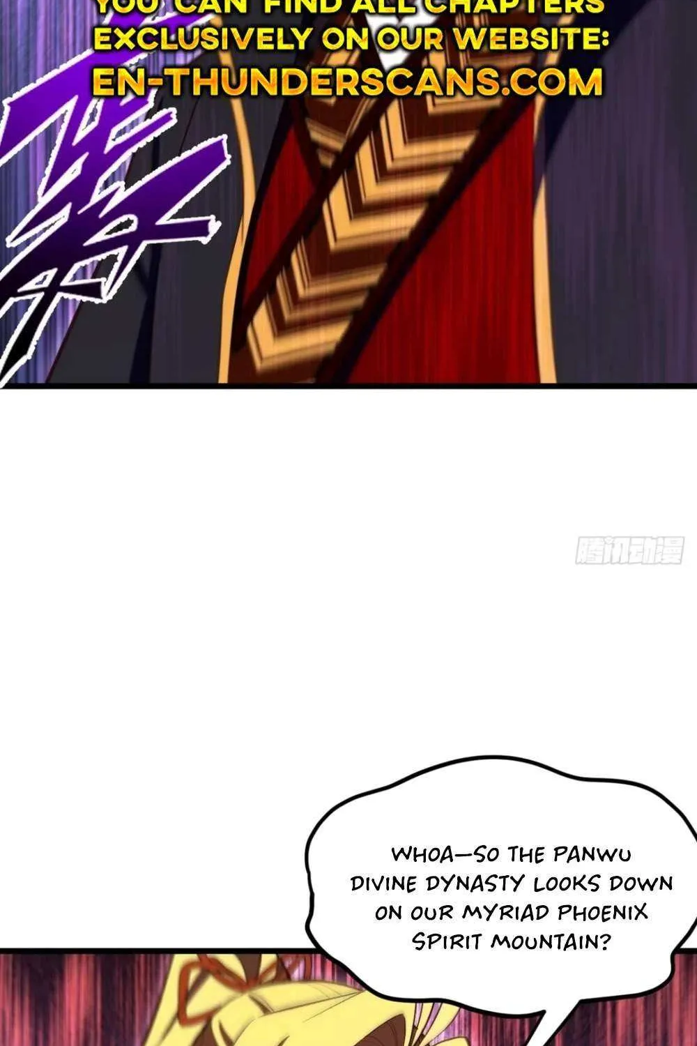 Start by signing in and obtaining the Ancient Divine Body Chapter 103 page 15 - 