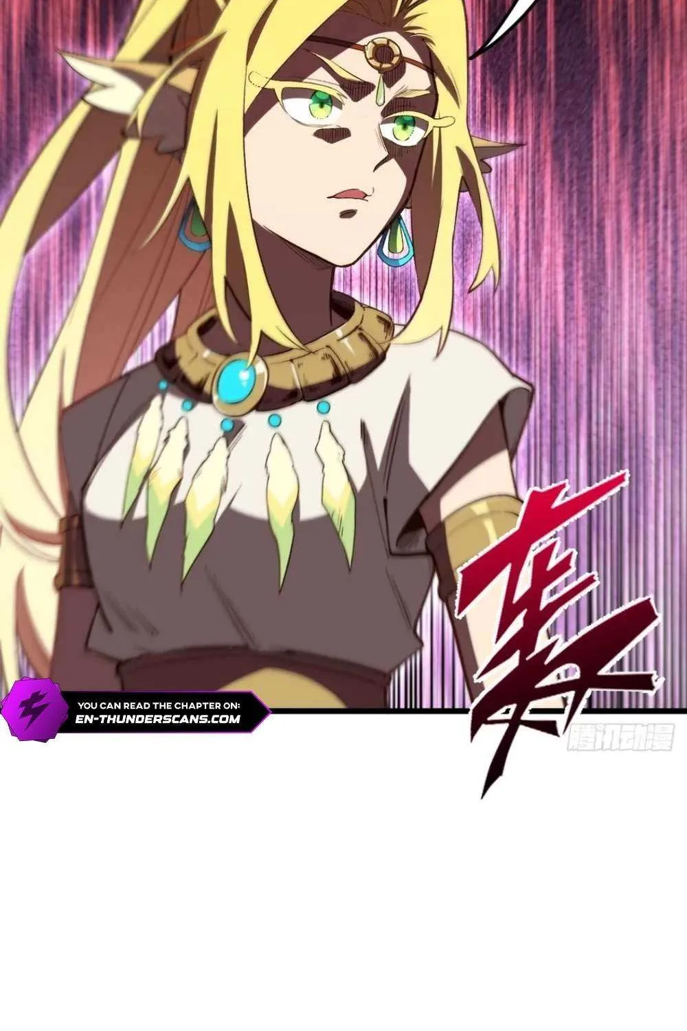 Start by signing in and obtaining the Ancient Divine Body Chapter 103 page 16 - 