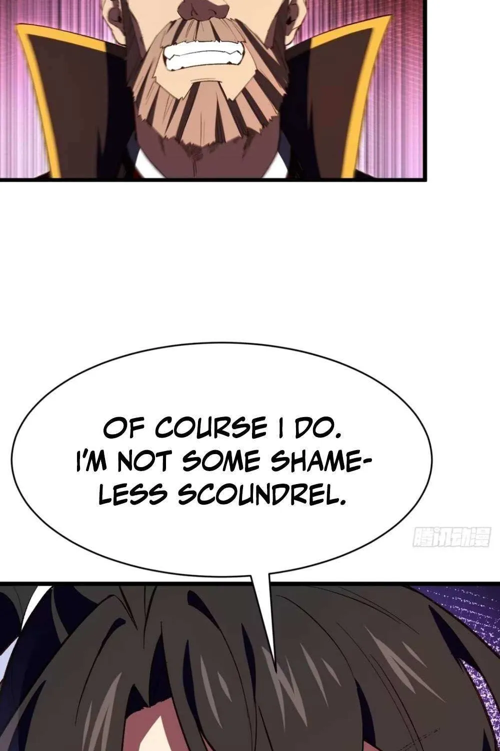 Start by signing in and obtaining the Ancient Divine Body Chapter 103 page 21 - 