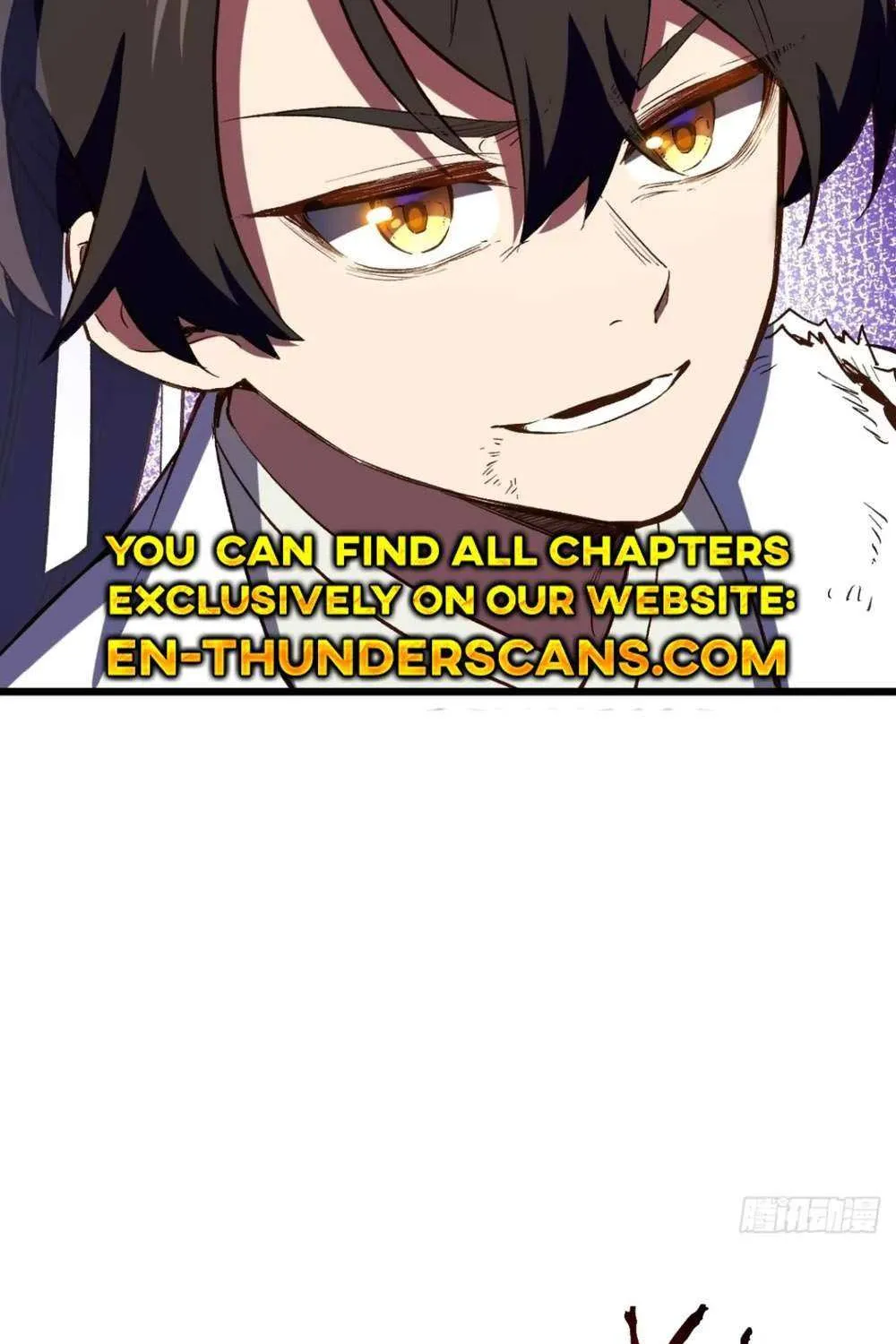 Start by signing in and obtaining the Ancient Divine Body Chapter 103 page 22 - 