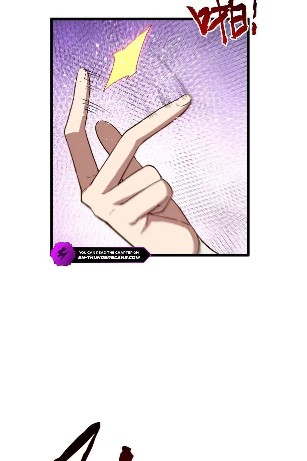 Start by signing in and obtaining the Ancient Divine Body Chapter 103 page 23 - 
