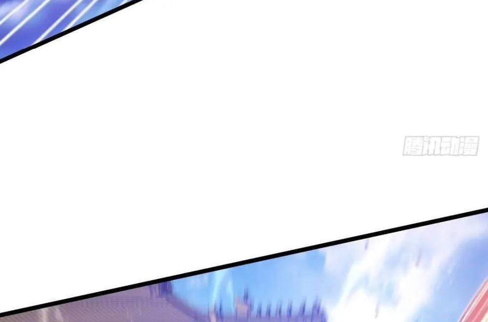 Start by signing in and obtaining the Ancient Divine Body Chapter 103 page 25 - 