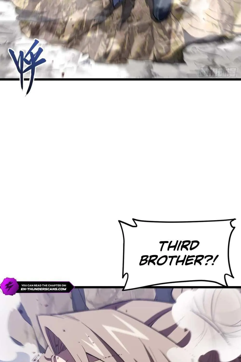 Start by signing in and obtaining the Ancient Divine Body Chapter 103 page 30 - 