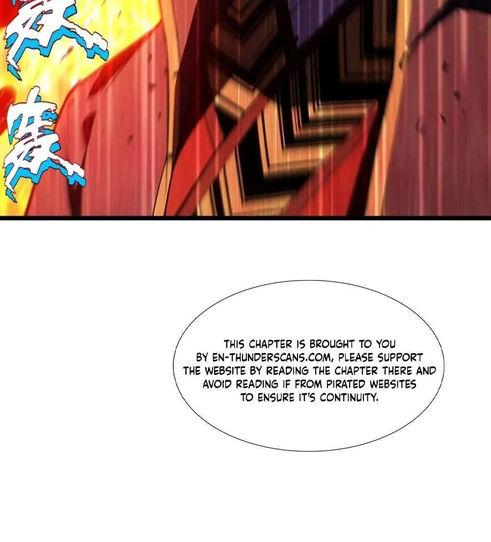 Start by signing in and obtaining the Ancient Divine Body Chapter 103 page 33 - 