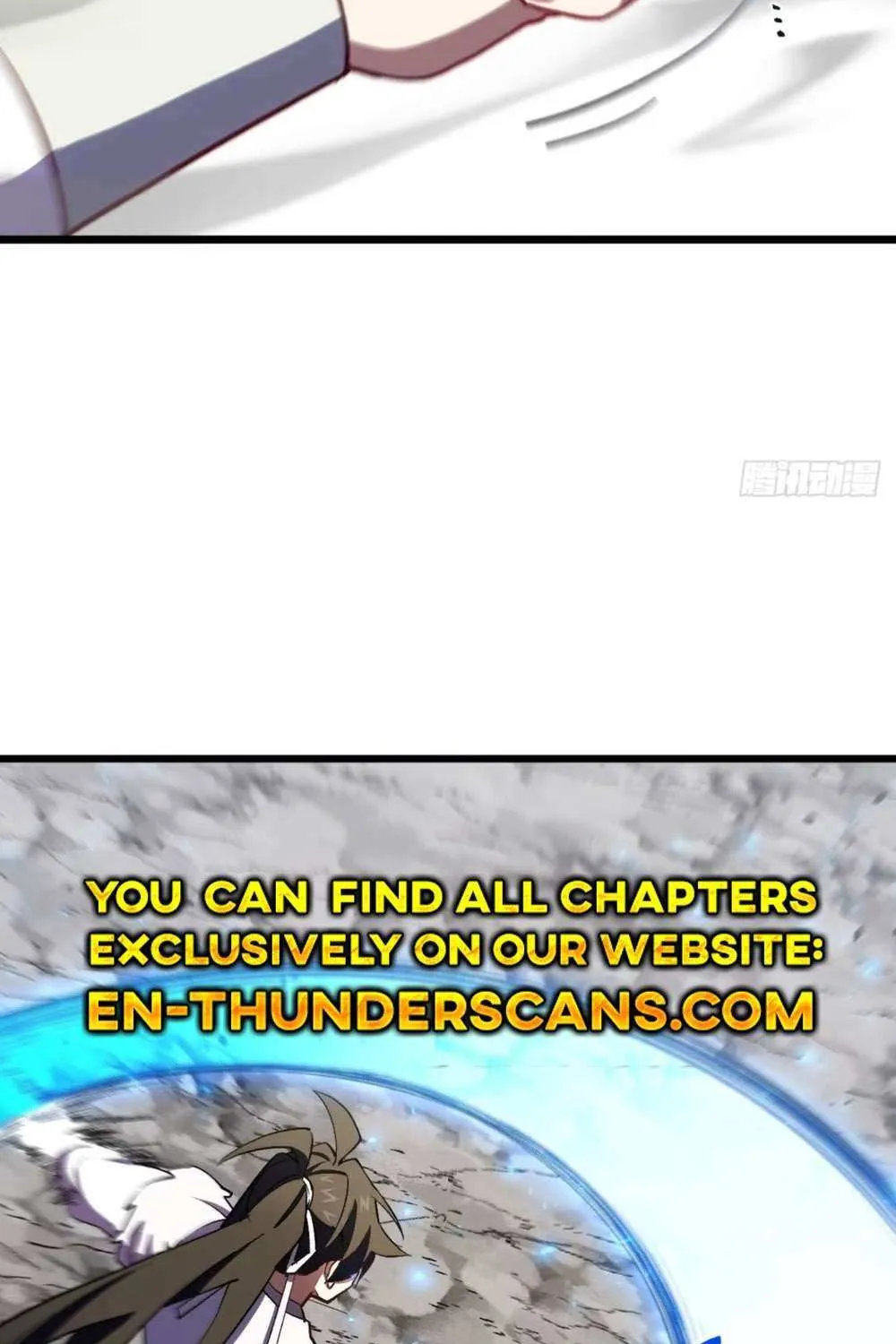 Start by signing in and obtaining the Ancient Divine Body Chapter 103 page 36 - 