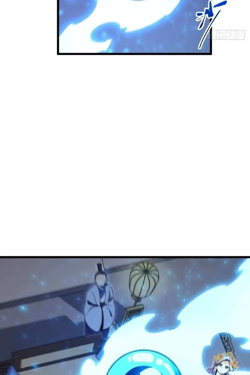Start by signing in and obtaining the Ancient Divine Body Chapter 103 page 38 - 