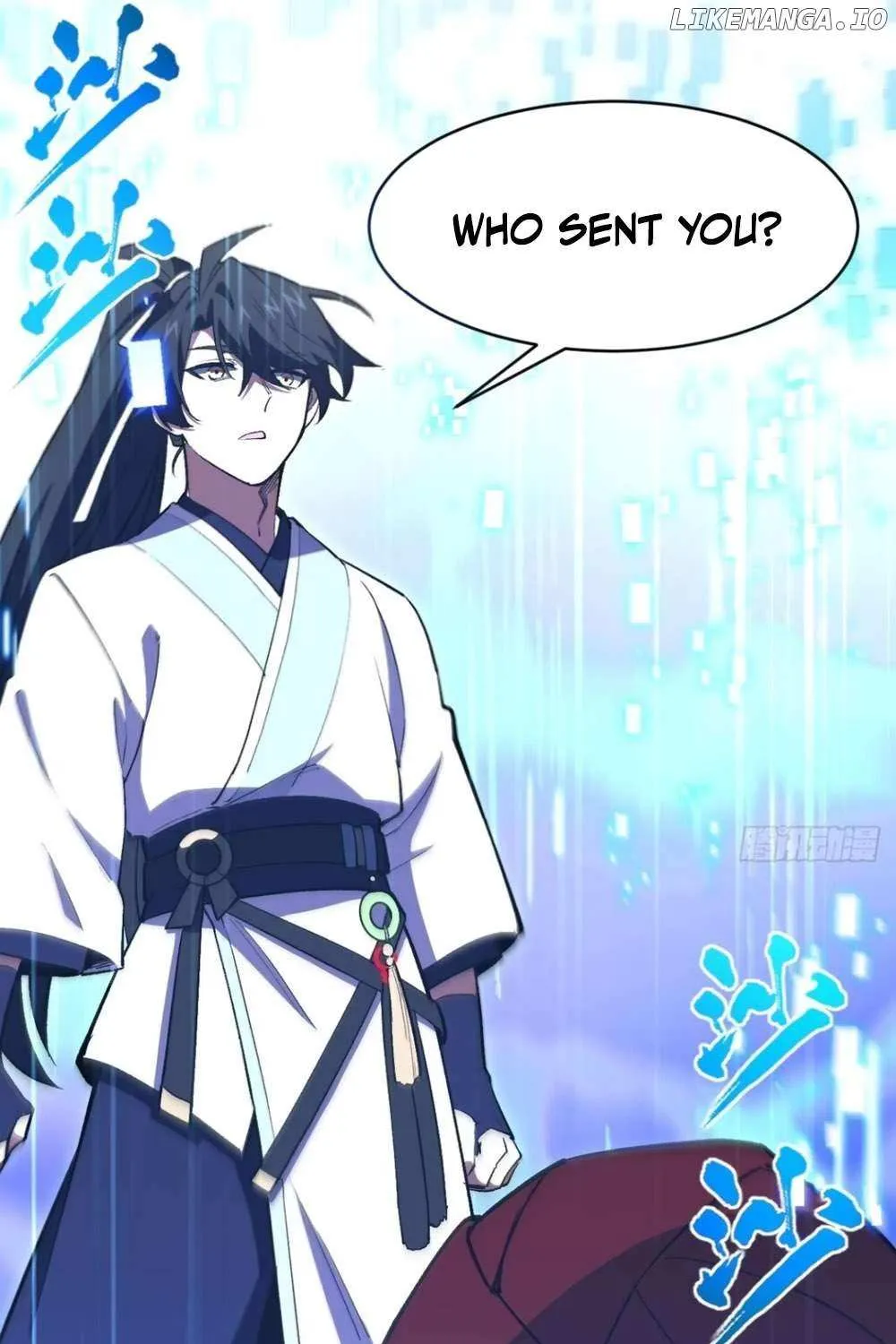 Start by signing in and obtaining the Ancient Divine Body Chapter 103 page 42 - 