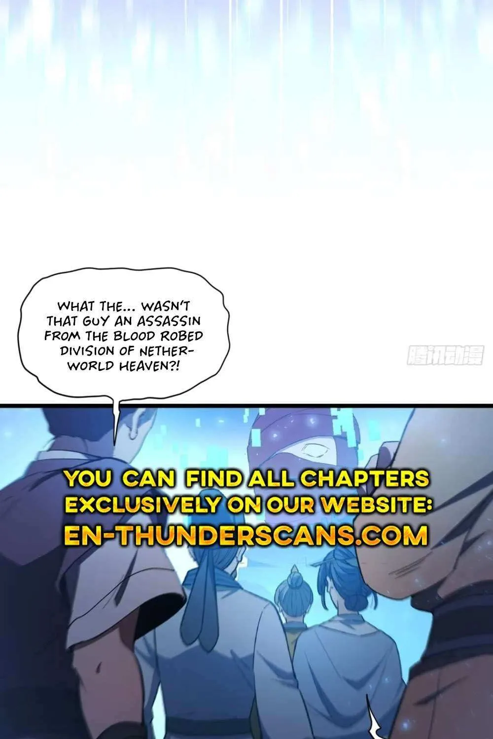Start by signing in and obtaining the Ancient Divine Body Chapter 103 page 45 - 