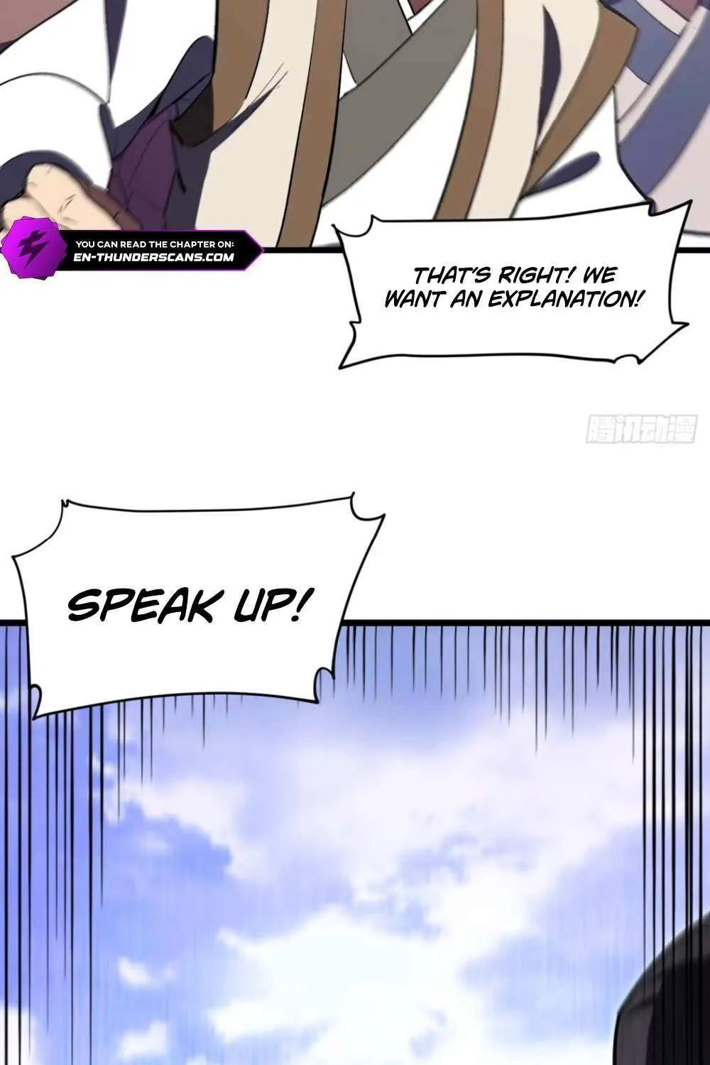 Start by signing in and obtaining the Ancient Divine Body Chapter 103 page 48 - 