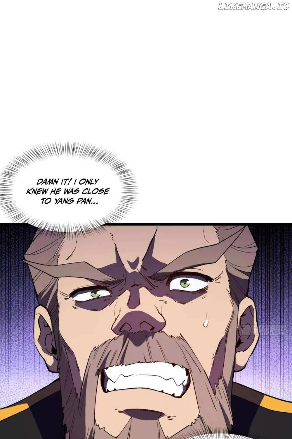 Start by signing in and obtaining the Ancient Divine Body Chapter 103 page 50 - 