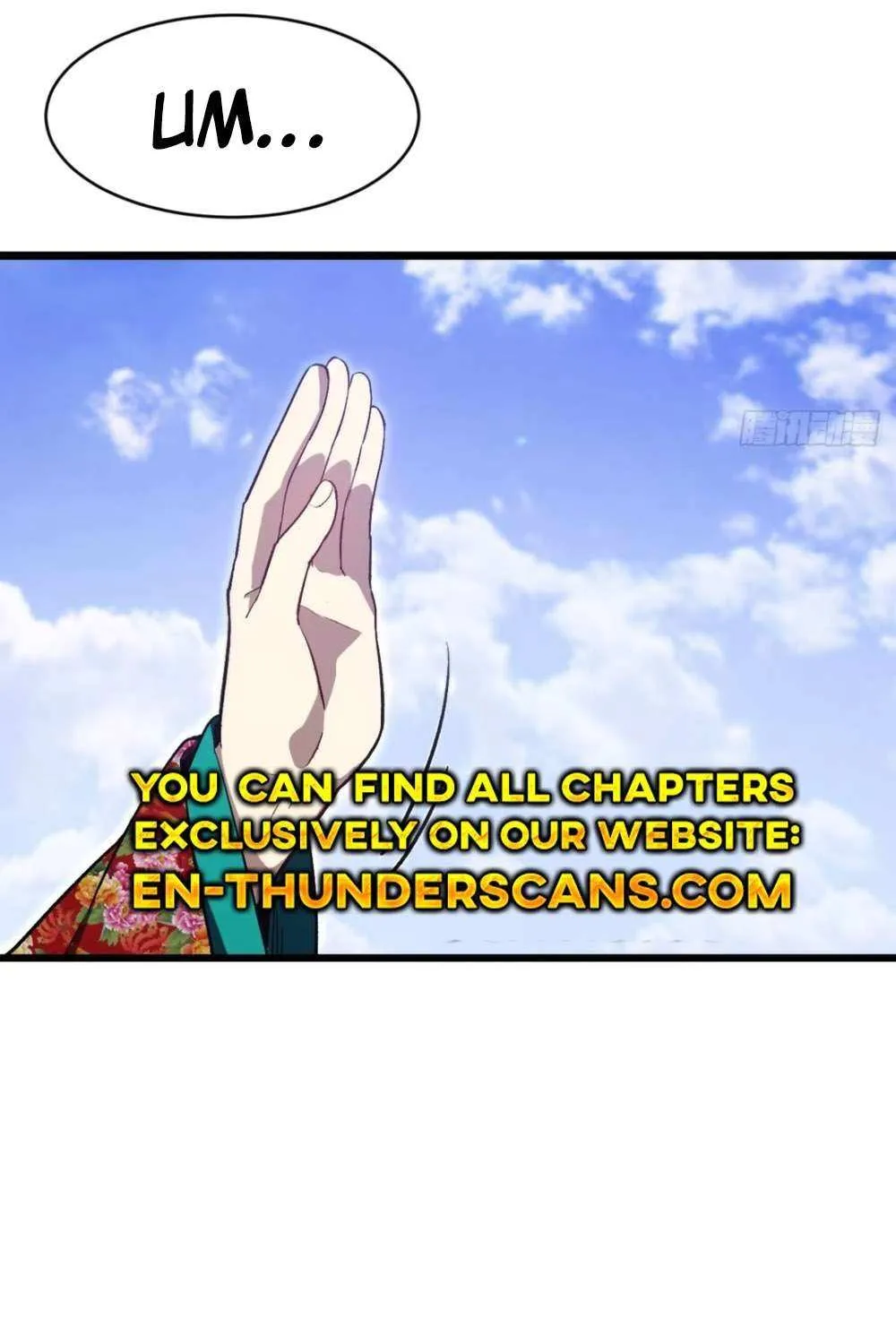 Start by signing in and obtaining the Ancient Divine Body Chapter 103 page 54 - 