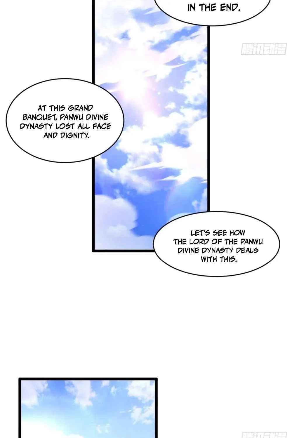 Start by signing in and obtaining the Ancient Divine Body Chapter 103 page 7 - 