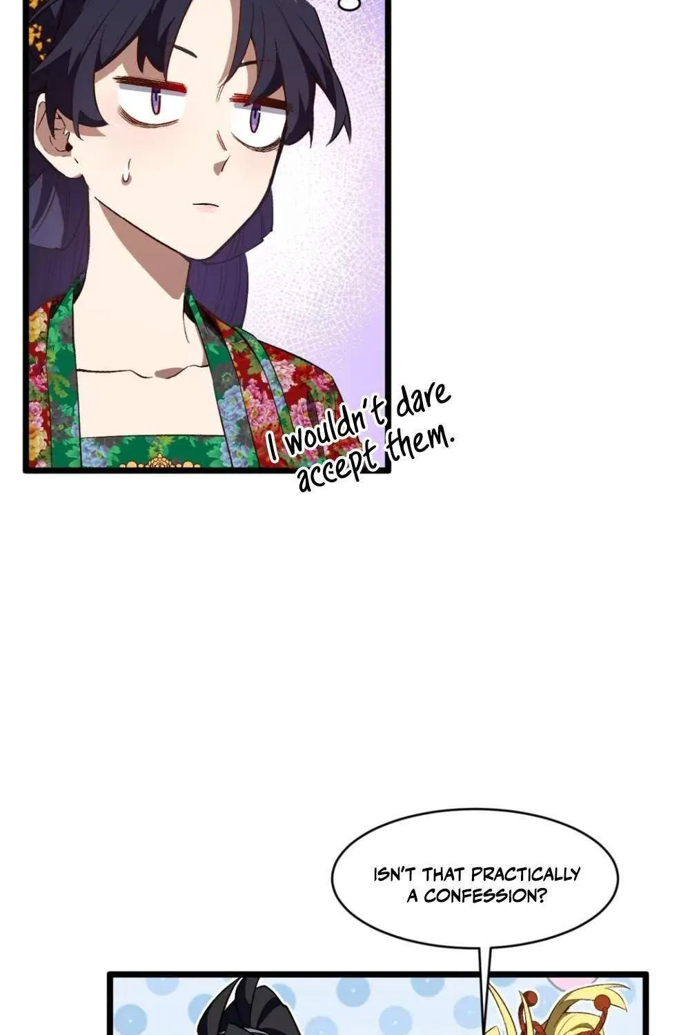 Start by signing in and obtaining the Ancient Divine Body Chapter 103 page 63 - 