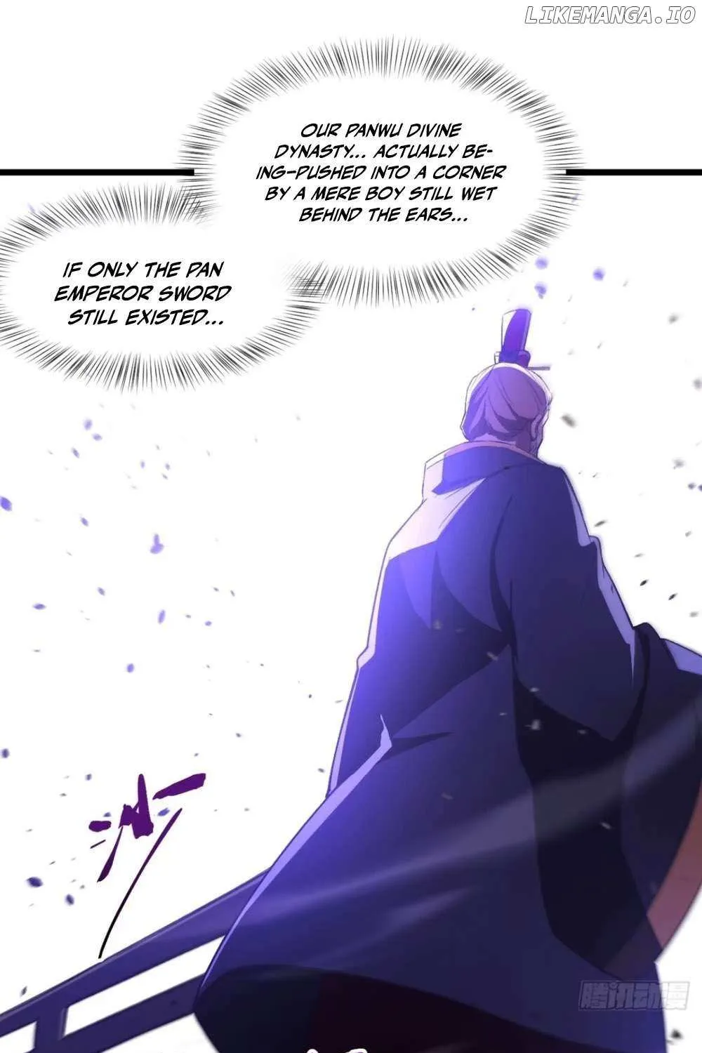 Start by signing in and obtaining the Ancient Divine Body Chapter 103 page 66 - 
