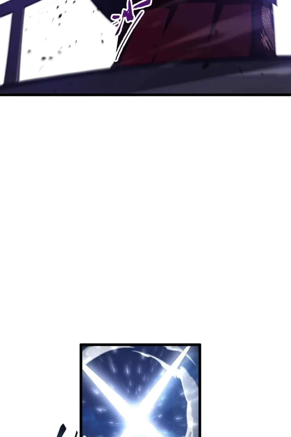 Start by signing in and obtaining the Ancient Divine Body Chapter 103 page 67 - 