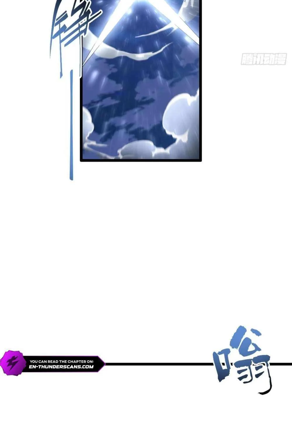 Start by signing in and obtaining the Ancient Divine Body Chapter 103 page 68 - 