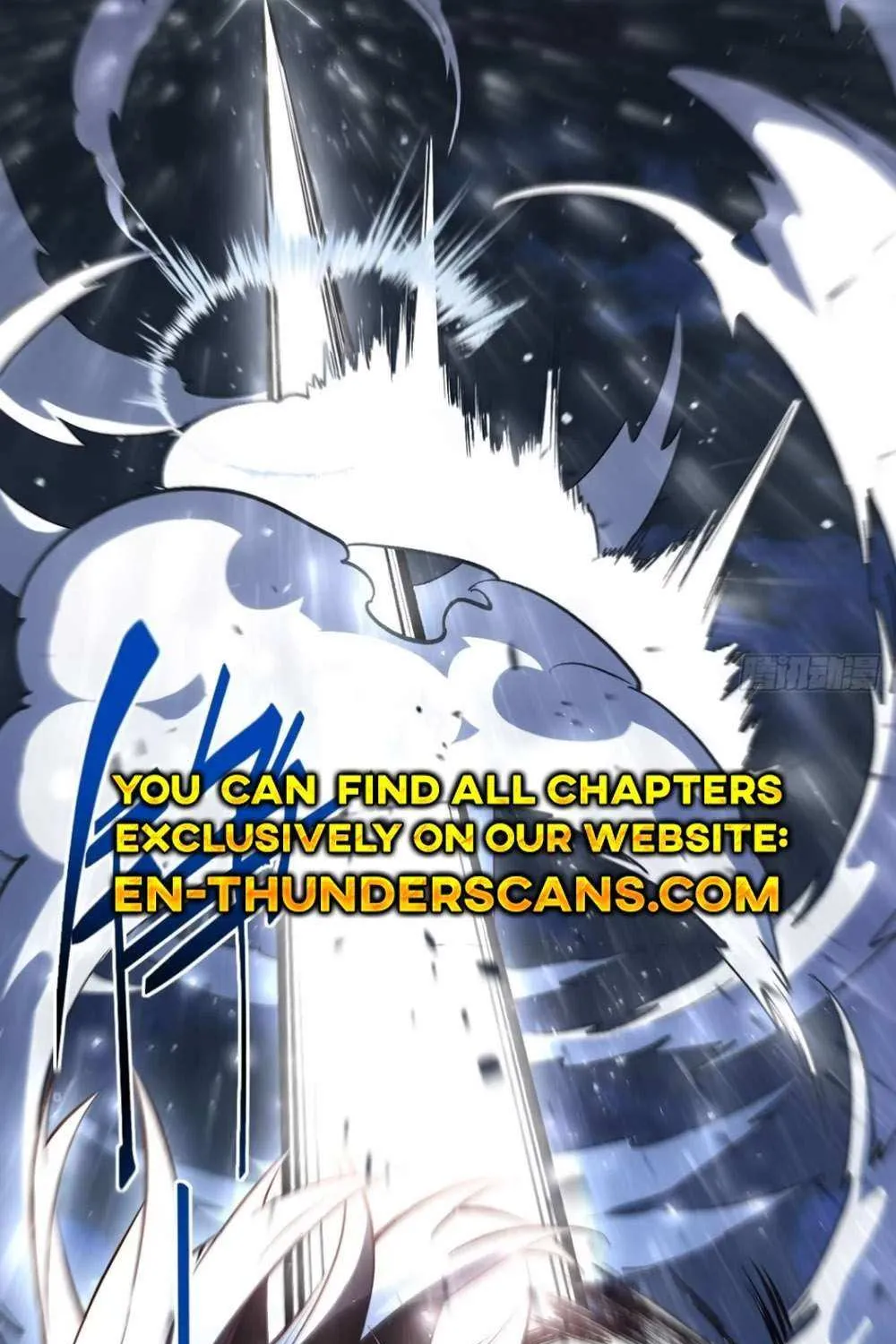 Start by signing in and obtaining the Ancient Divine Body Chapter 103 page 70 - 