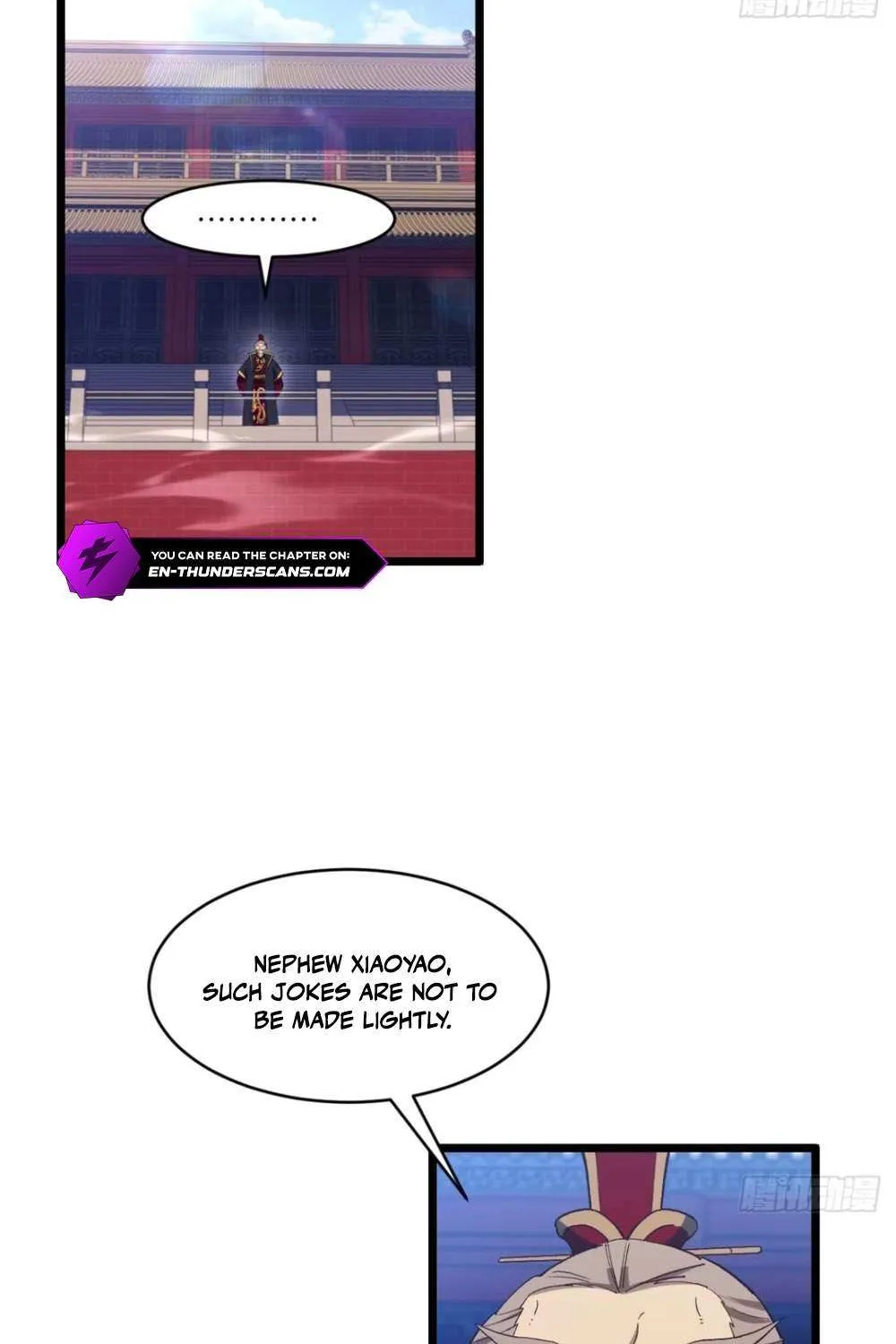 Start by signing in and obtaining the Ancient Divine Body Chapter 103 page 8 - 