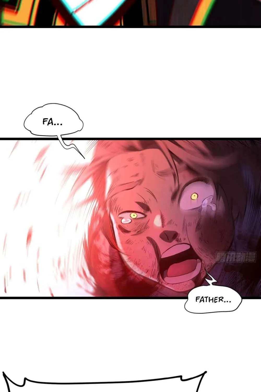Start by signing in and obtaining the Ancient Divine Body Chapter 103 page 75 - 