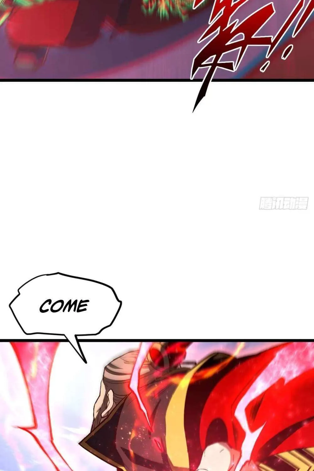Start by signing in and obtaining the Ancient Divine Body Chapter 103 page 77 - 