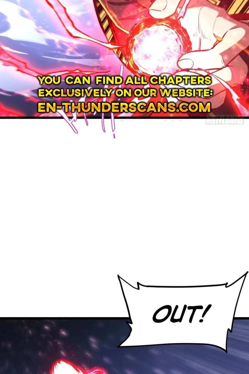 Start by signing in and obtaining the Ancient Divine Body Chapter 103 page 78 - 