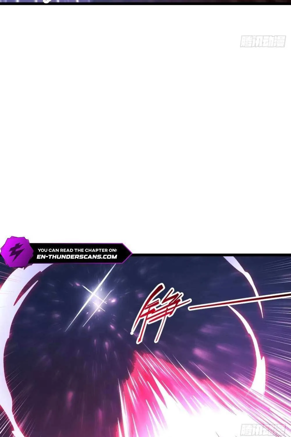 Start by signing in and obtaining the Ancient Divine Body Chapter 103 page 80 - 