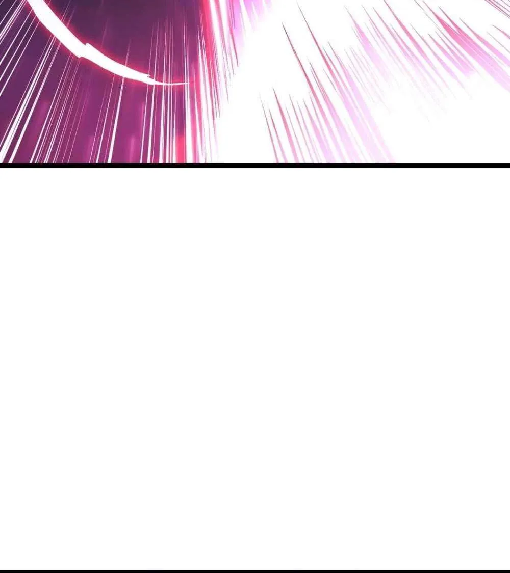 Start by signing in and obtaining the Ancient Divine Body Chapter 103 page 81 - 
