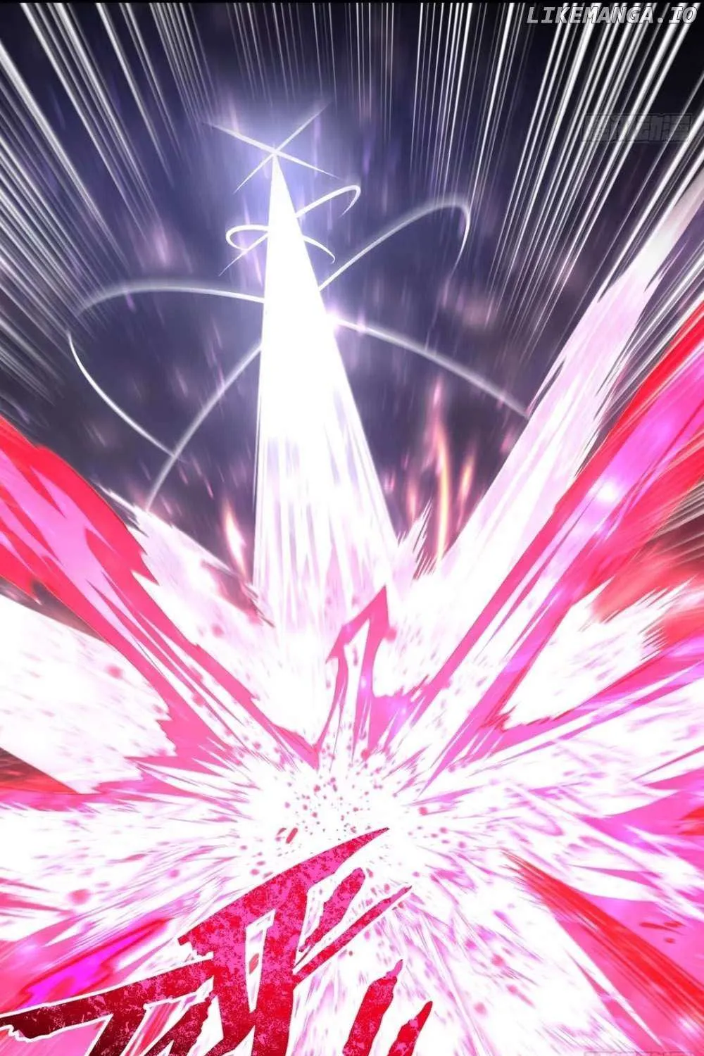 Start by signing in and obtaining the Ancient Divine Body Chapter 103 page 82 - 