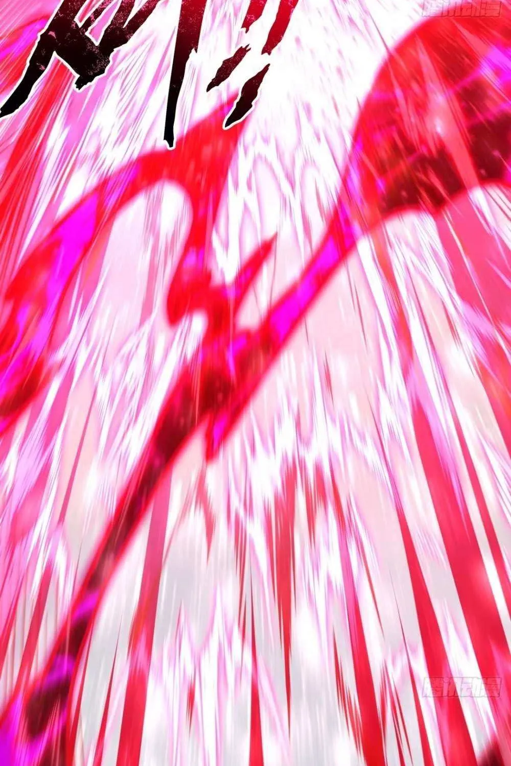 Start by signing in and obtaining the Ancient Divine Body Chapter 103 page 83 - 