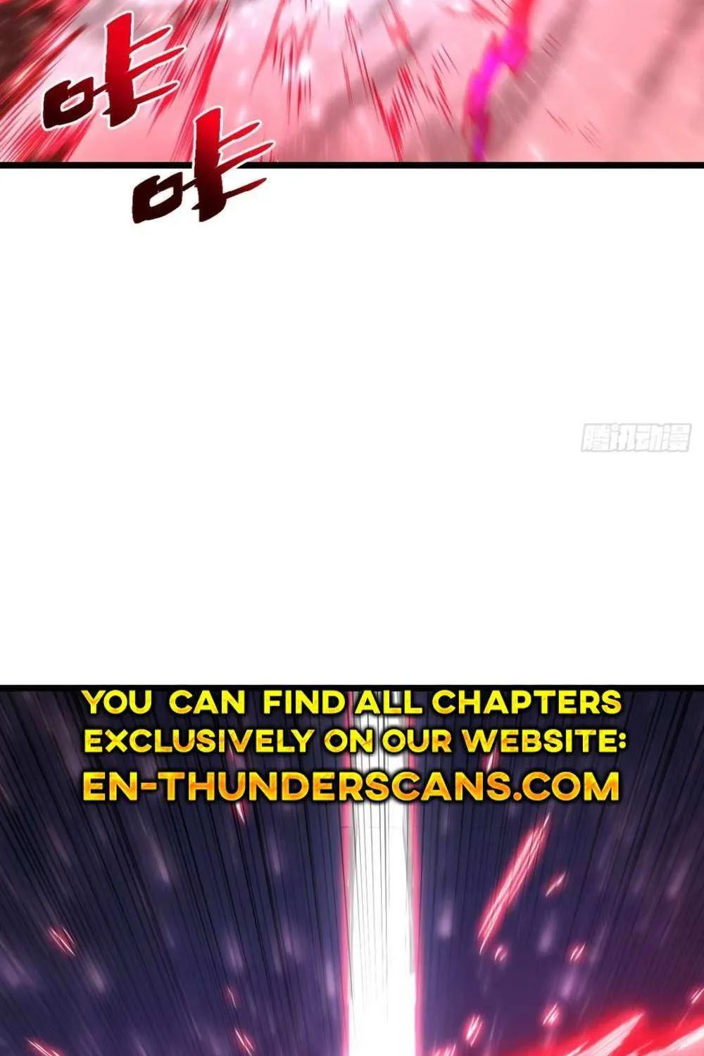 Start by signing in and obtaining the Ancient Divine Body Chapter 103 page 85 - 
