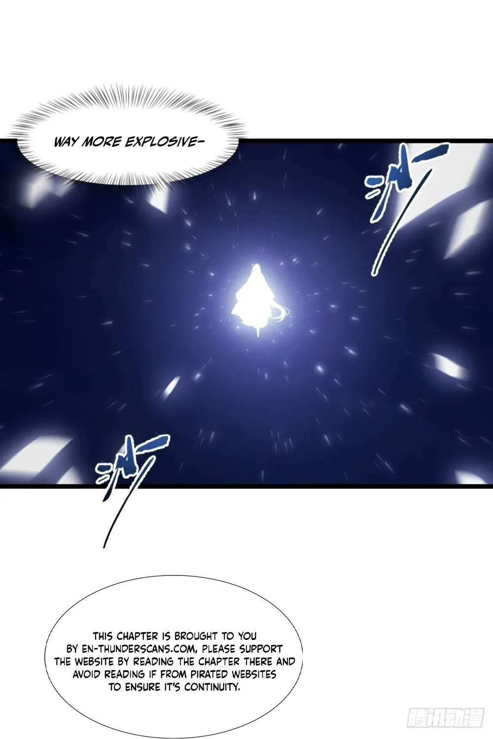 Start by signing in and obtaining the Ancient Divine Body Chapter 103 page 93 - 