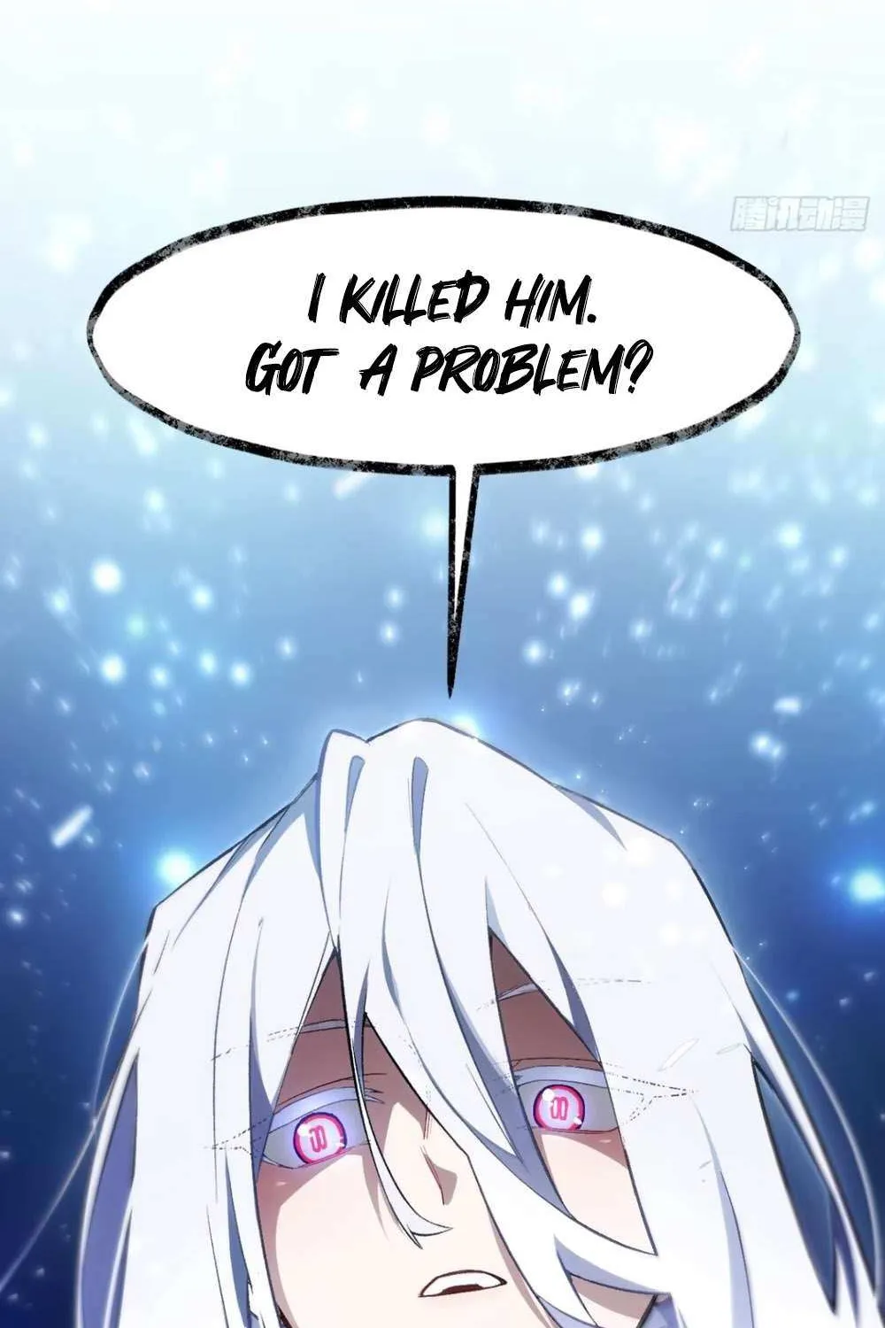 Start by signing in and obtaining the Ancient Divine Body Chapter 103 page 95 - 