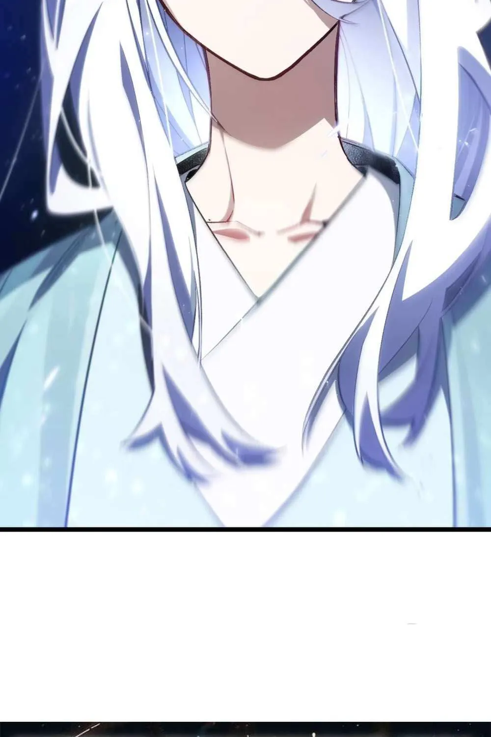 Start by signing in and obtaining the Ancient Divine Body Chapter 103 page 96 - 