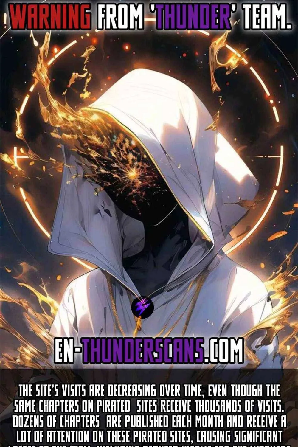 Start by signing in and obtaining the Ancient Divine Body Chapter 103 page 97 - 