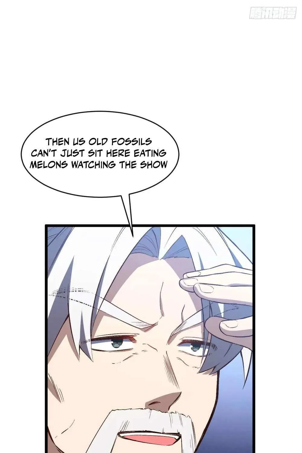 Start by signing in and obtaining the Ancient Divine Body Chapter 104 page 15 - 