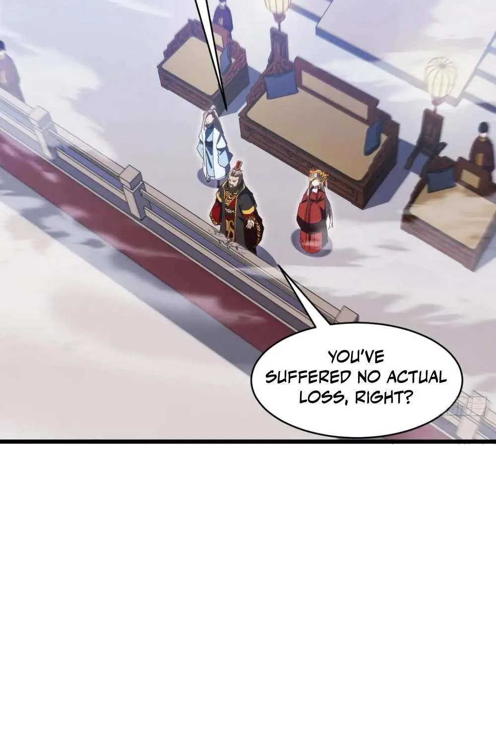 Start by signing in and obtaining the Ancient Divine Body Chapter 104 page 23 - 