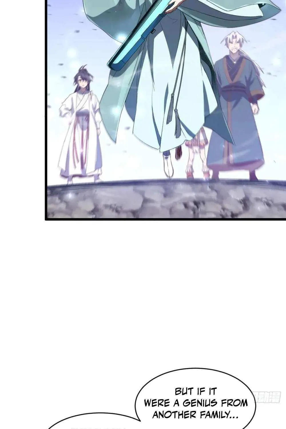 Start by signing in and obtaining the Ancient Divine Body Chapter 104 page 25 - 
