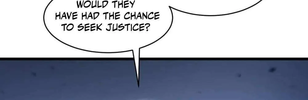 Start by signing in and obtaining the Ancient Divine Body Chapter 104 page 26 - 