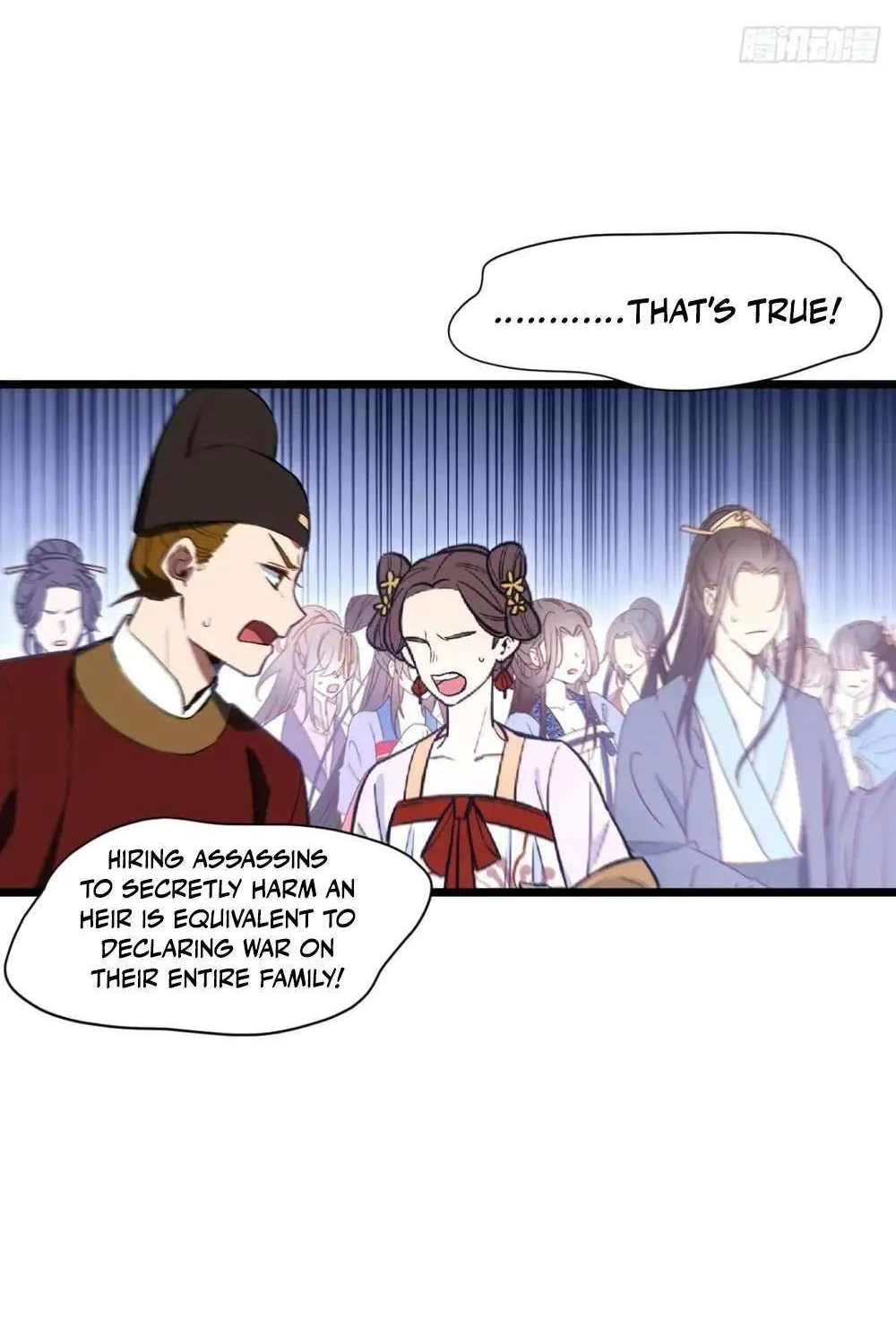 Start by signing in and obtaining the Ancient Divine Body Chapter 104 page 28 - 