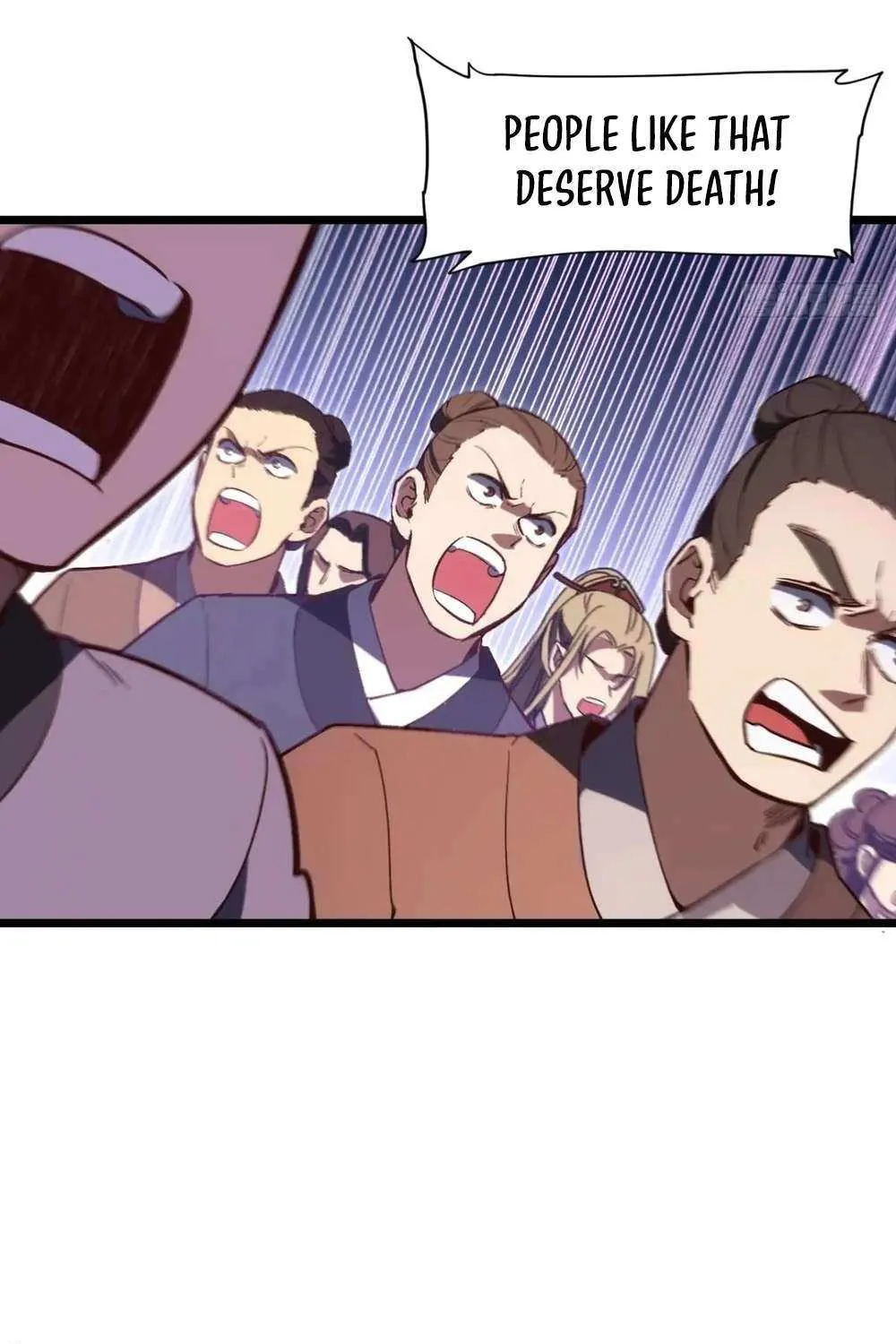 Start by signing in and obtaining the Ancient Divine Body Chapter 104 page 29 - 