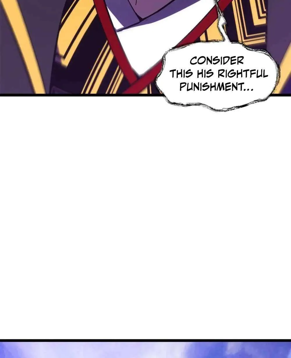 Start by signing in and obtaining the Ancient Divine Body Chapter 104 page 33 - 