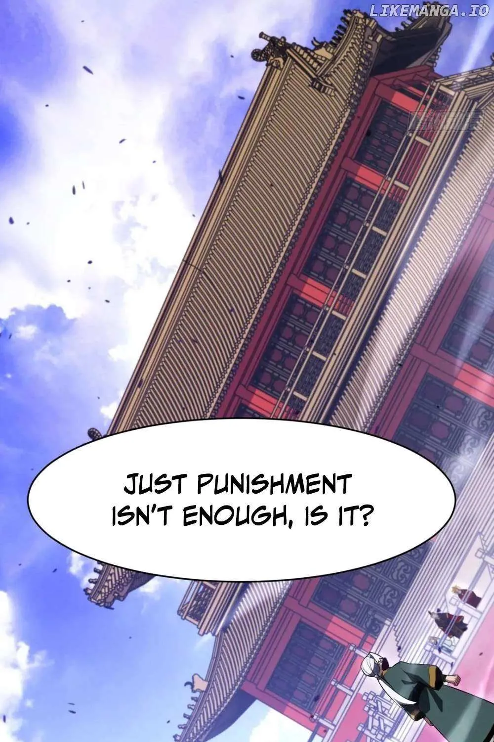 Start by signing in and obtaining the Ancient Divine Body Chapter 104 page 34 - 