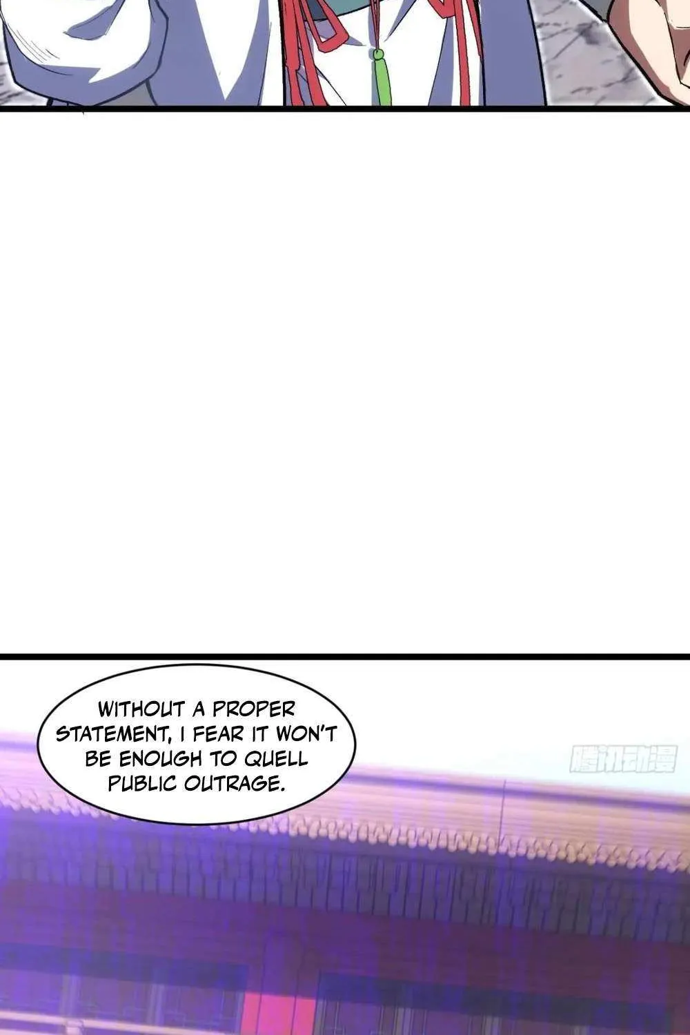 Start by signing in and obtaining the Ancient Divine Body Chapter 104 page 37 - 