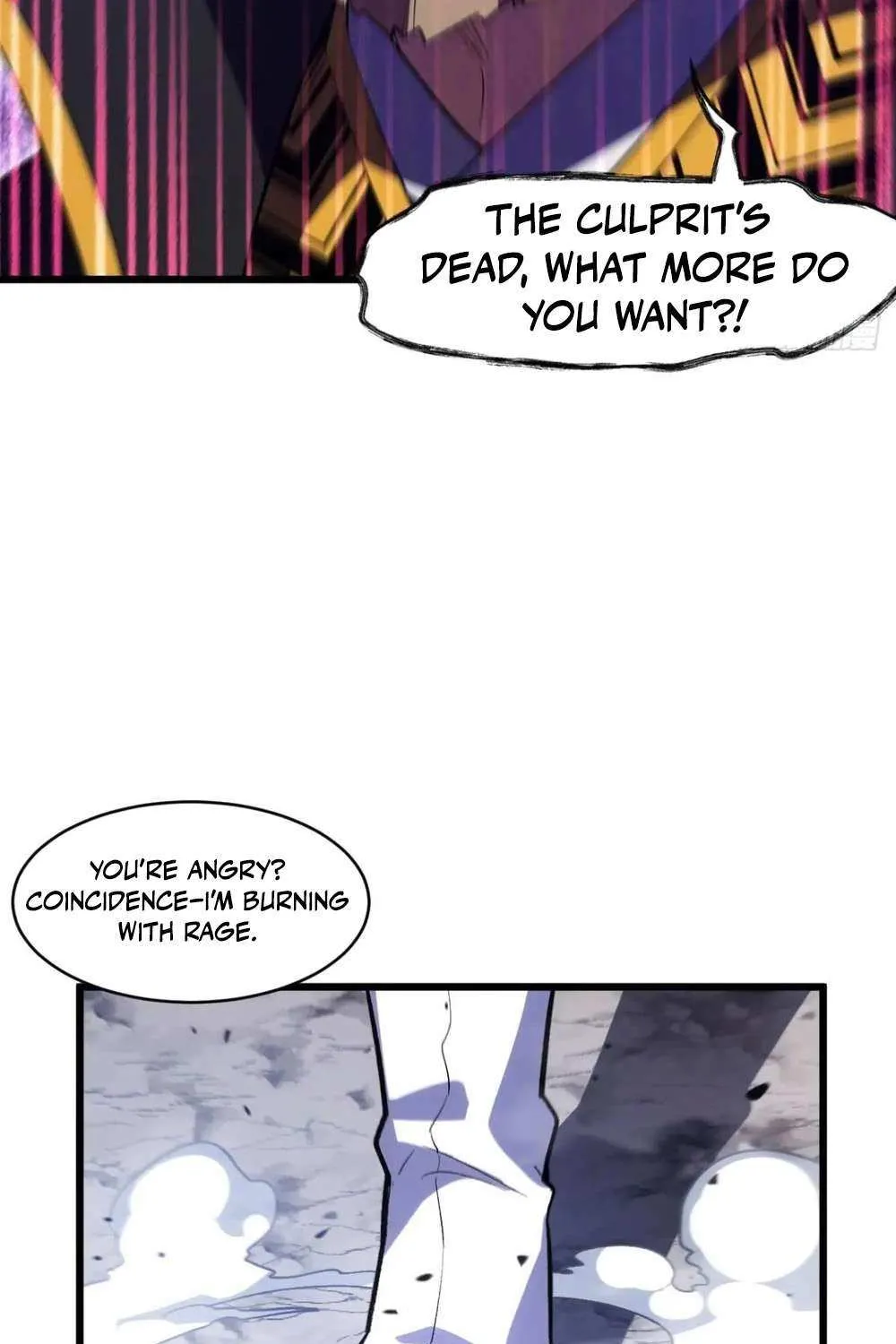 Start by signing in and obtaining the Ancient Divine Body Chapter 104 page 40 - 
