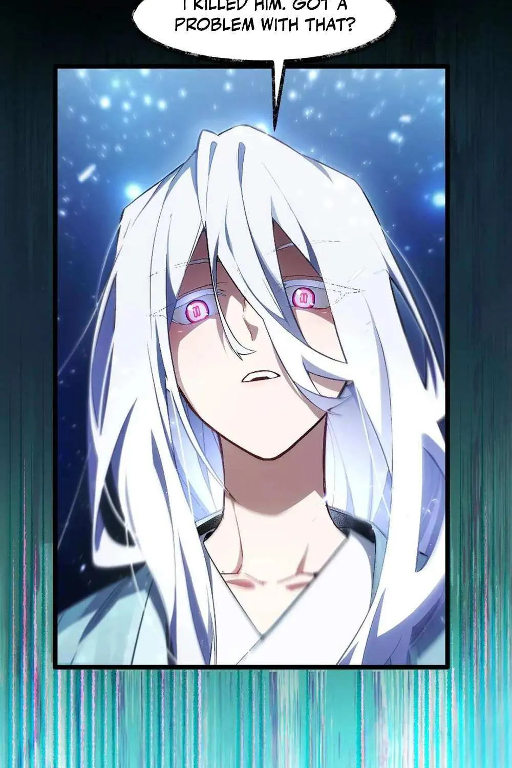 Start by signing in and obtaining the Ancient Divine Body Chapter 104 page 5 - 