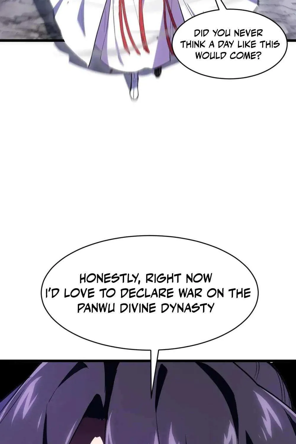 Start by signing in and obtaining the Ancient Divine Body Chapter 104 page 43 - 