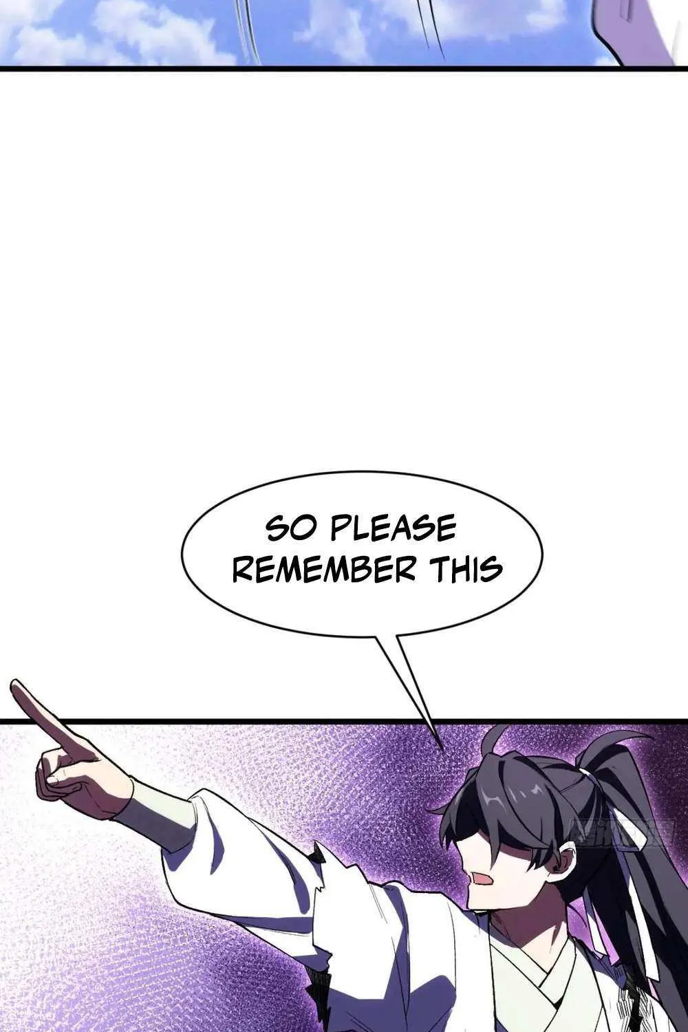 Start by signing in and obtaining the Ancient Divine Body Chapter 104 page 48 - 