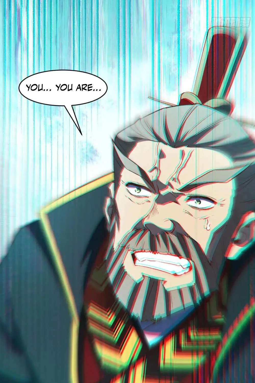 Start by signing in and obtaining the Ancient Divine Body Chapter 104 page 6 - 