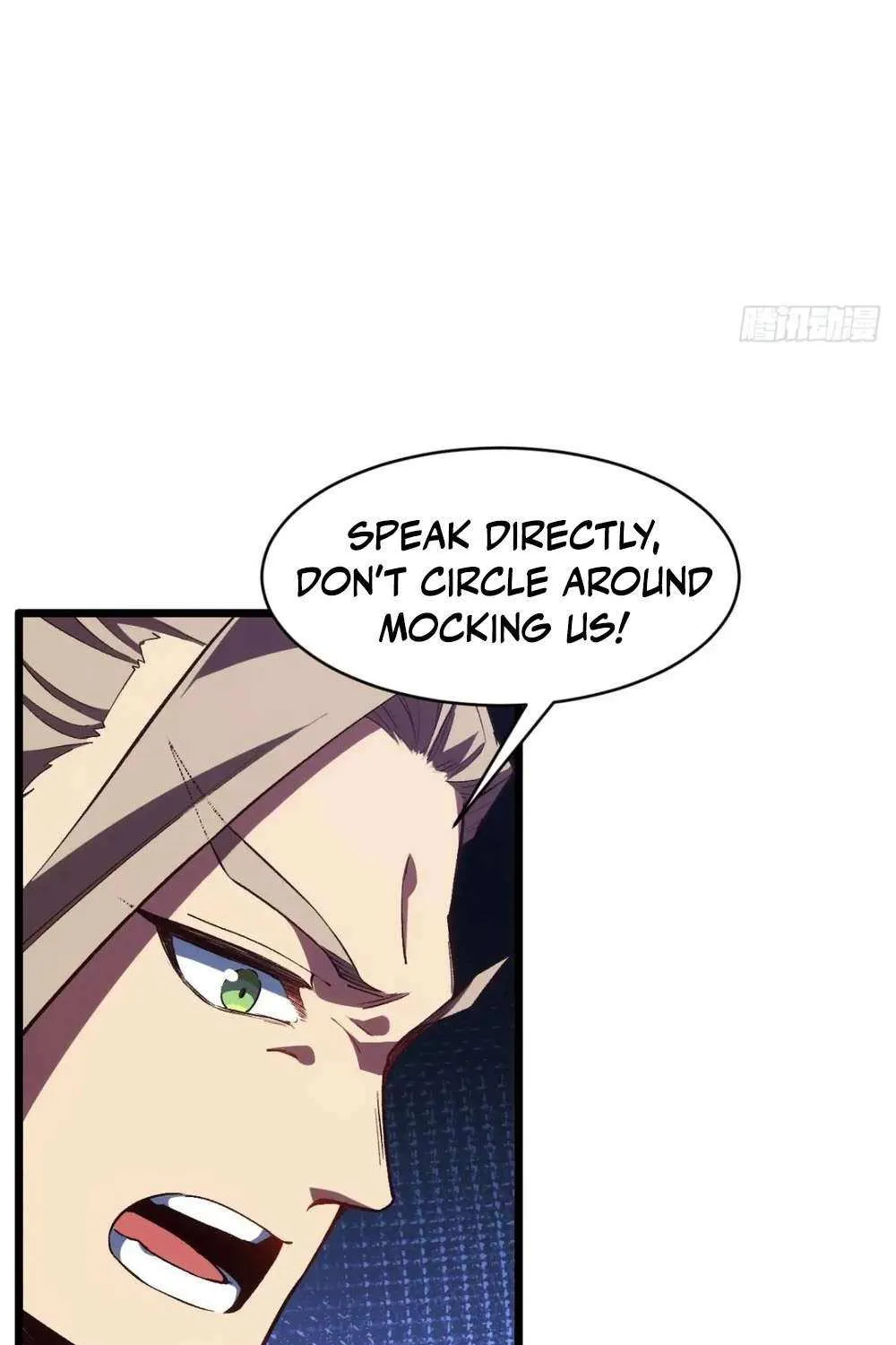 Start by signing in and obtaining the Ancient Divine Body Chapter 104 page 52 - 