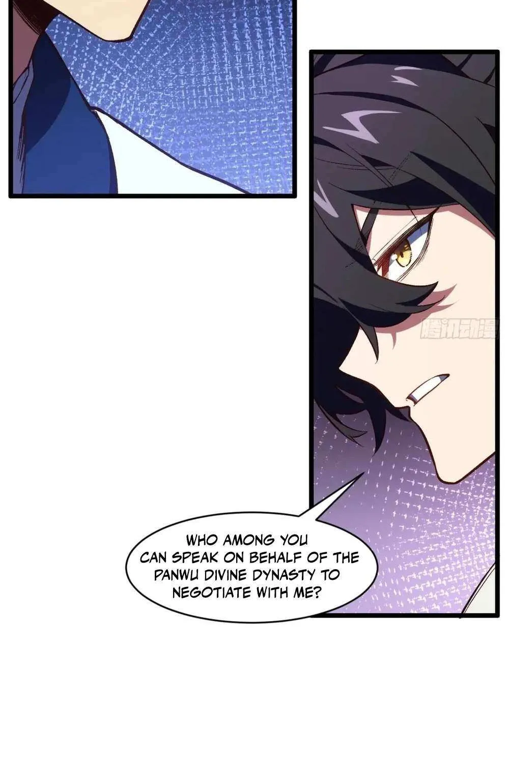Start by signing in and obtaining the Ancient Divine Body Chapter 104 page 53 - 